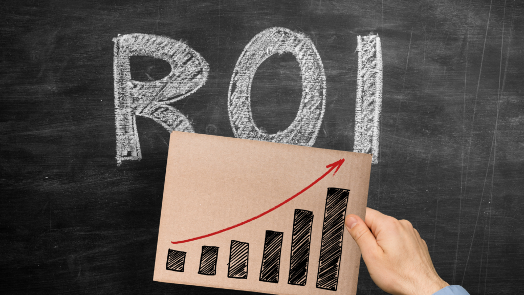 Practical Tips for Maximizing ROI Without Spending Hours Online