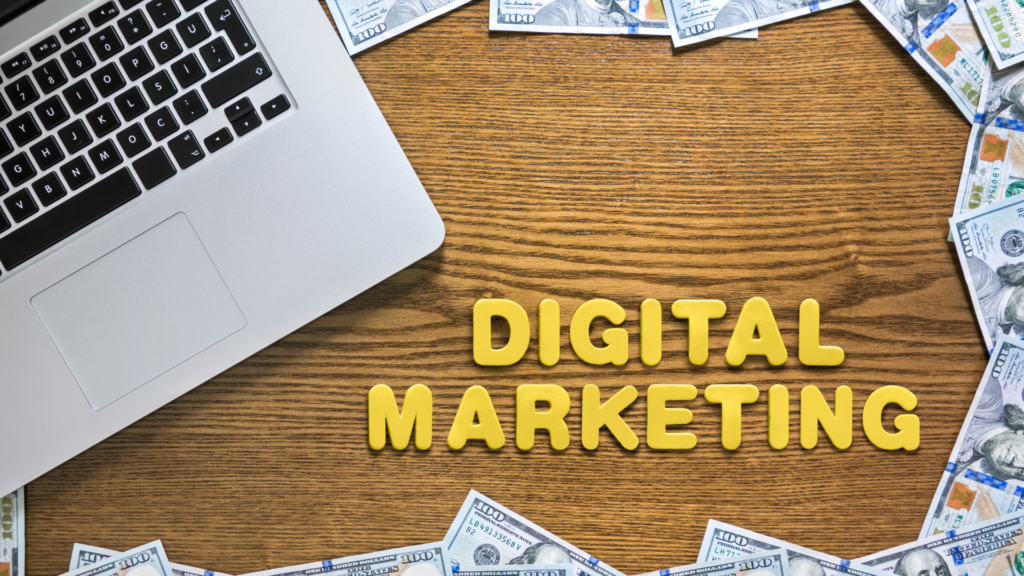 The Lure of Cheap Digital Marketing Services